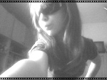 Fotoblog itlovemeonly