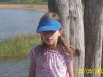 Fotoblog natalia18031997