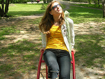 Fotoblog angel09