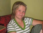 Fotoblog justa007