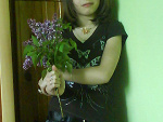 Ewelcia:*