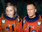 Fotoblog alicja2406