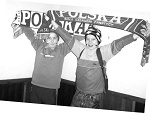 Fotoblog ziomxxx