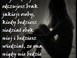 Fotoblog oopaatkaaoo
