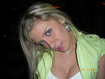 Fotoblog vdaria5v