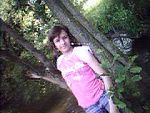 Fotoblog ollusia1707