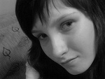 Fotoblog ootruskawaoo