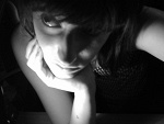 Fotoblog 1beztalencie1