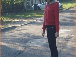 Fotoblog kamilka1312