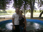 Fotoblog sobek20