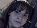 Fotoblog xxangelgirl