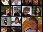 Fotoblog karolina9898