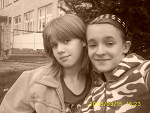 Fotoblog bialejajeczko