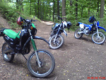 Fotoblog dtbajka