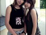 Fotoblog dariaaa12
