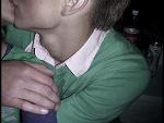 Fotoblog paulinqaaaaaa