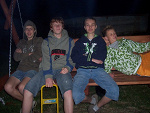 Fotoblog summer2008