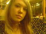 Fotoblog xxcrazyxxkatyxxbabyxx