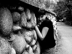 Fotoblog niczka