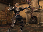 Fotoblog travistrong