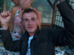 Fotoblog devil099014