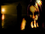 Fotoblog mrocznia