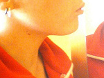 Fotoblog pegzik