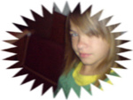 Fotoblog oooserduchooo
