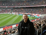 Fotoblog czachor