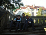Fotoblog felix0007