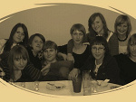 Fotoblog crazydejzi