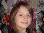 Fotoblog xxalexz13