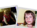 Fotoblog angel159