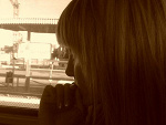 Fotoblog crazy92