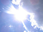Fotoblog oliwka717