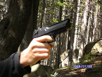 Fotoblog jablona1