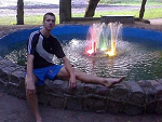 Fotoblog szyncia