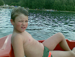Fotoblog mirobax