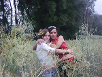 Fotoblog patryska211