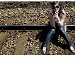 Fotoblog savage
