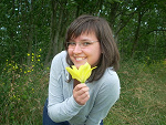 Fotoblog bernadkaaa