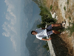 Fotoblog fks1