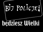 Fotoblog gosiak300