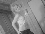 Fotoblog crazyygirl110490