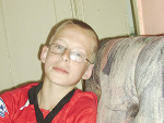 Fotoblog koxiarz14