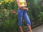 Fotoblog marzenaaaaa123