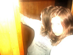 Fotoblog agusiaxpp