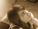 Fotoblog 22malinka22