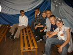 Fotoblog kamilamw