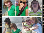 Fotoblog anulka97